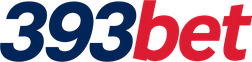 393bet Logo